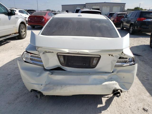 Photo 5 VIN: 19UUA66256A044512 - ACURA 3.2TL 