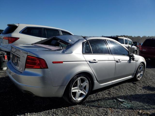 Photo 2 VIN: 19UUA66256A046650 - ACURA 3.2TL 