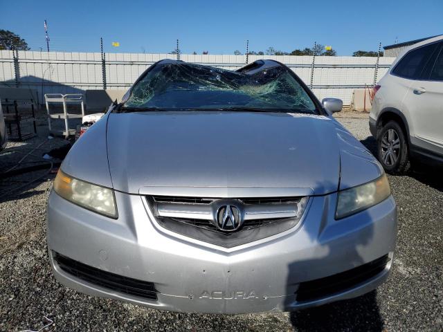 Photo 4 VIN: 19UUA66256A046650 - ACURA 3.2TL 