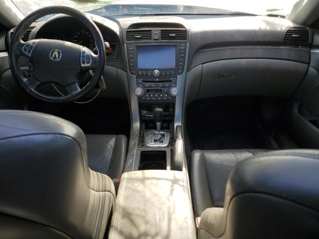 Photo 7 VIN: 19UUA66256A046650 - ACURA 3.2TL 