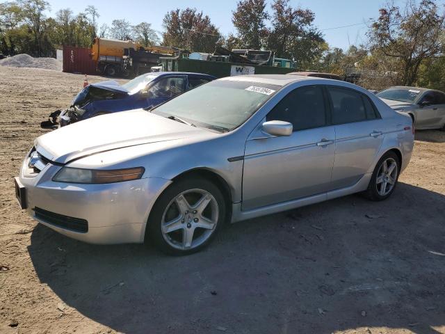 Photo 0 VIN: 19UUA66256A049418 - ACURA 3.2TL 