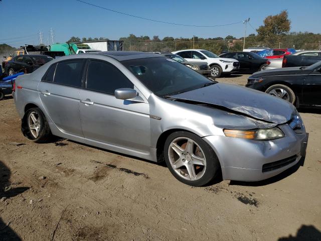 Photo 3 VIN: 19UUA66256A049418 - ACURA 3.2TL 