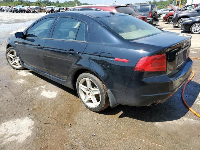 Photo 1 VIN: 19UUA66256A056496 - ACURA 3.2TL 