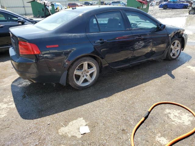 Photo 2 VIN: 19UUA66256A056496 - ACURA 3.2TL 