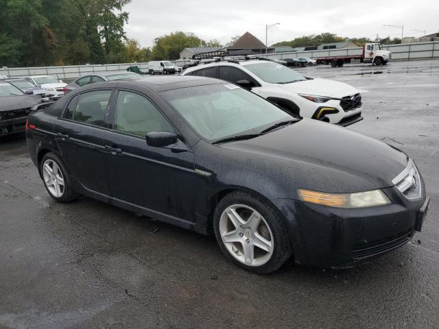 Photo 3 VIN: 19UUA66256A058393 - ACURA 3.2TL 