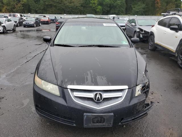 Photo 4 VIN: 19UUA66256A058393 - ACURA 3.2TL 