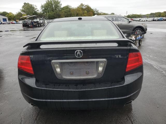 Photo 5 VIN: 19UUA66256A058393 - ACURA 3.2TL 