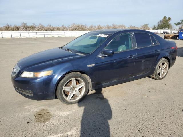 Photo 0 VIN: 19UUA66256A060810 - ACURA TL 