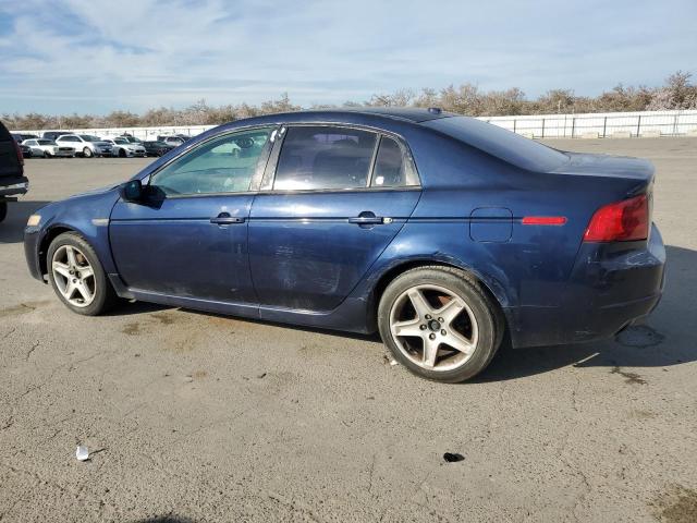 Photo 1 VIN: 19UUA66256A060810 - ACURA TL 