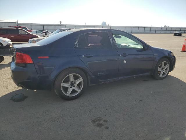 Photo 2 VIN: 19UUA66256A060810 - ACURA TL 