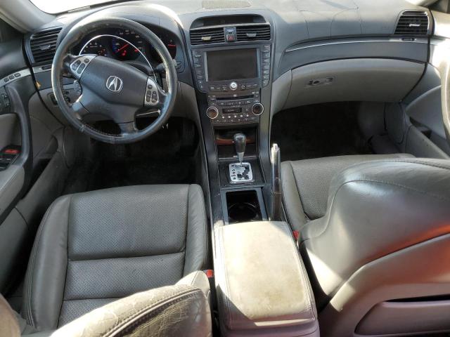 Photo 7 VIN: 19UUA66256A060810 - ACURA TL 