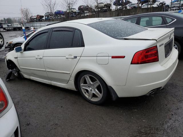 Photo 1 VIN: 19UUA66256A063934 - ACURA TL 