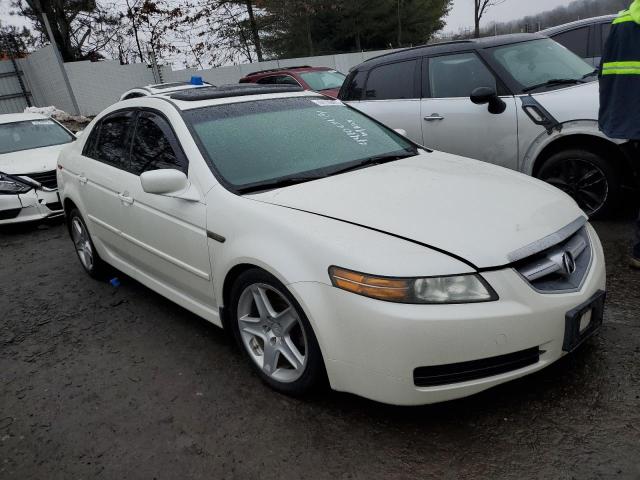 Photo 3 VIN: 19UUA66256A063934 - ACURA TL 