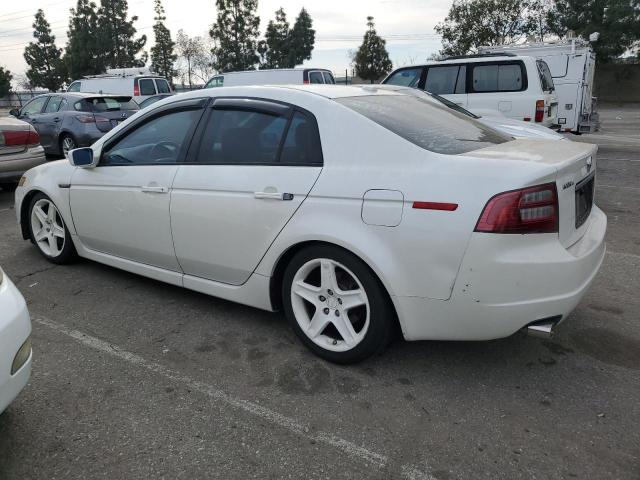 Photo 1 VIN: 19UUA66256A065019 - ACURA TL 