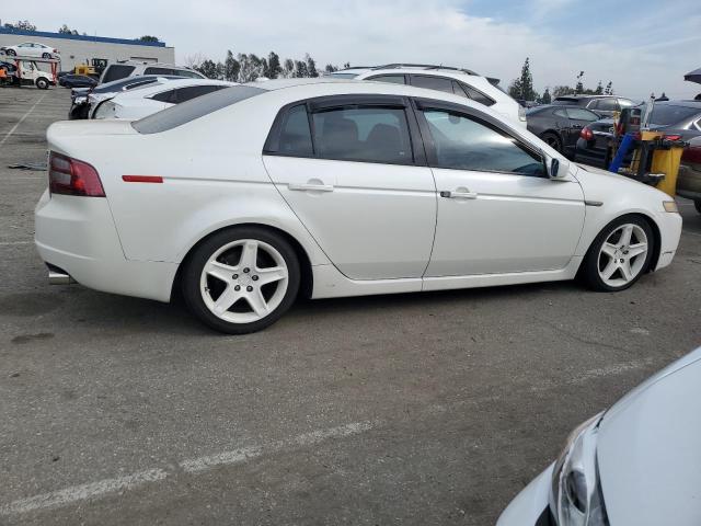 Photo 2 VIN: 19UUA66256A065019 - ACURA TL 