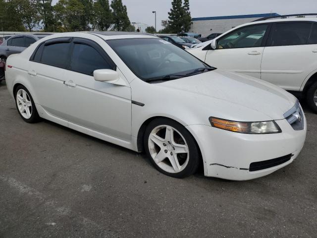 Photo 3 VIN: 19UUA66256A065019 - ACURA TL 