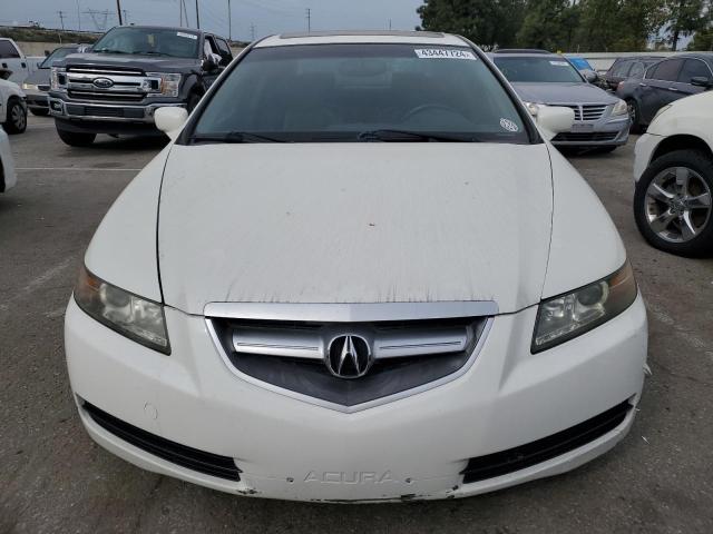 Photo 4 VIN: 19UUA66256A065019 - ACURA TL 