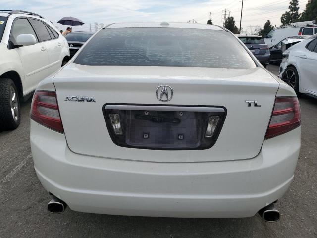 Photo 5 VIN: 19UUA66256A065019 - ACURA TL 