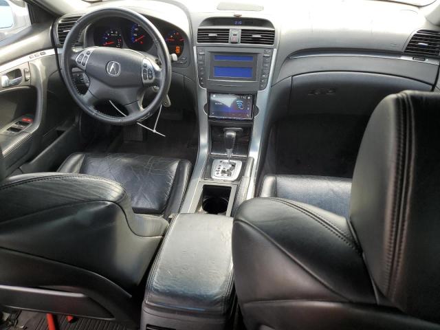 Photo 7 VIN: 19UUA66256A065019 - ACURA TL 