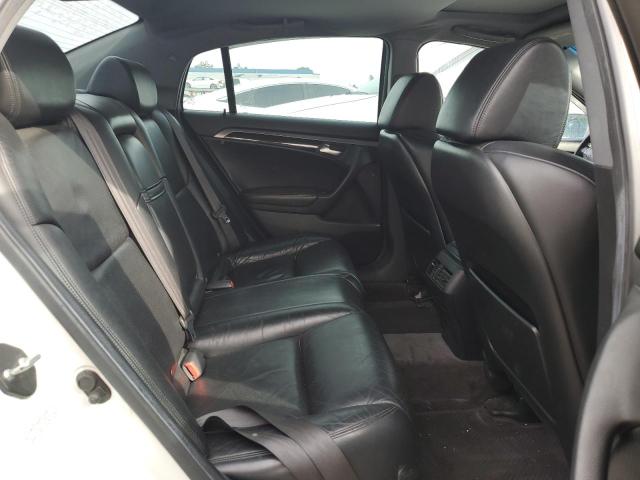 Photo 9 VIN: 19UUA66256A065019 - ACURA TL 