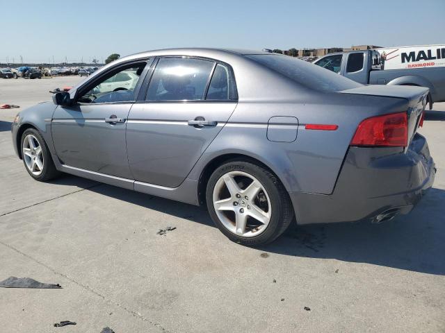 Photo 1 VIN: 19UUA66256A074271 - ACURA 3.2TL 