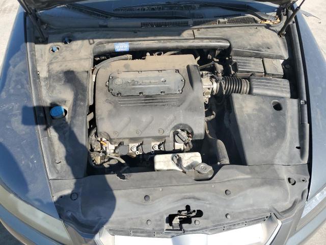 Photo 10 VIN: 19UUA66256A074271 - ACURA 3.2TL 