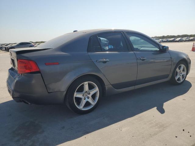 Photo 2 VIN: 19UUA66256A074271 - ACURA 3.2TL 