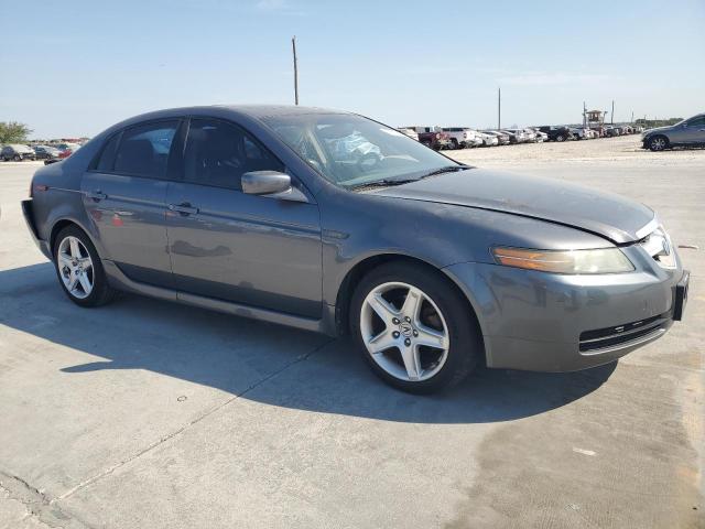 Photo 3 VIN: 19UUA66256A074271 - ACURA 3.2TL 