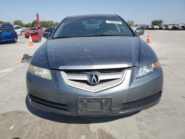 Photo 4 VIN: 19UUA66256A074271 - ACURA 3.2TL 