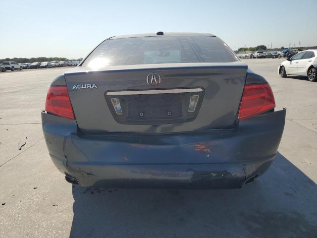 Photo 5 VIN: 19UUA66256A074271 - ACURA 3.2TL 