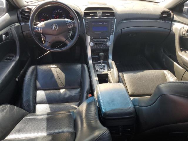 Photo 7 VIN: 19UUA66256A074271 - ACURA 3.2TL 