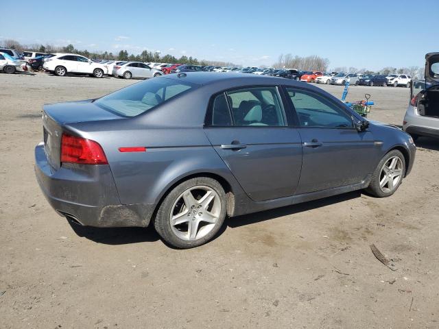 Photo 2 VIN: 19UUA66256A074870 - ACURA TL 