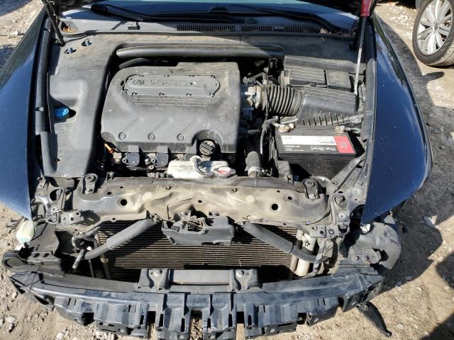 Photo 10 VIN: 19UUA66256A076036 - ACURA 3.2TL 