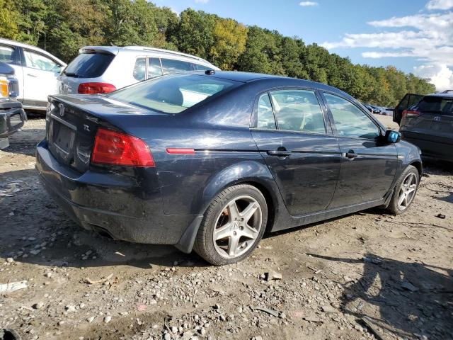 Photo 2 VIN: 19UUA66256A076036 - ACURA 3.2TL 