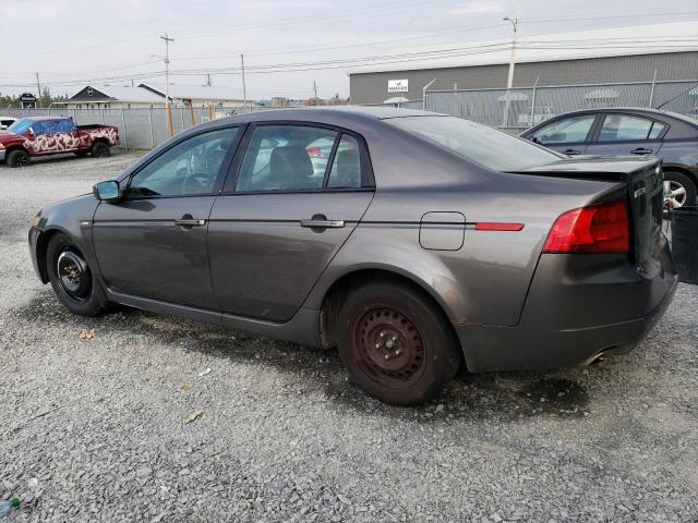 Photo 1 VIN: 19UUA66256A802557 - ACURA 3.2TL 