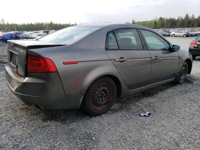 Photo 2 VIN: 19UUA66256A802557 - ACURA 3.2TL 