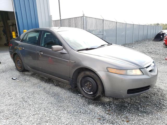 Photo 3 VIN: 19UUA66256A802557 - ACURA 3.2TL 