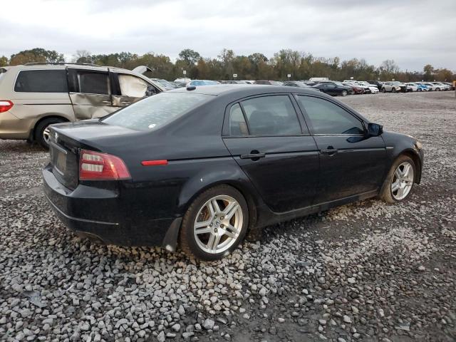 Photo 2 VIN: 19UUA66257A000463 - ACURA TL 