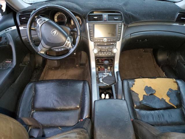 Photo 7 VIN: 19UUA66257A000463 - ACURA TL 