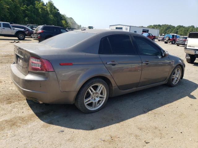 Photo 2 VIN: 19UUA66257A003850 - ACURA TL 