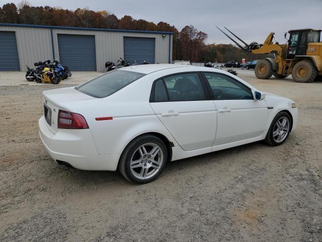 Photo 2 VIN: 19UUA66257A017215 - ACURA TL 