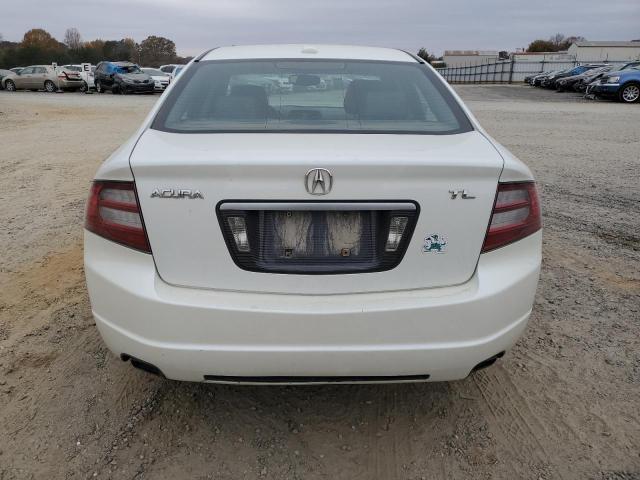 Photo 5 VIN: 19UUA66257A017215 - ACURA TL 