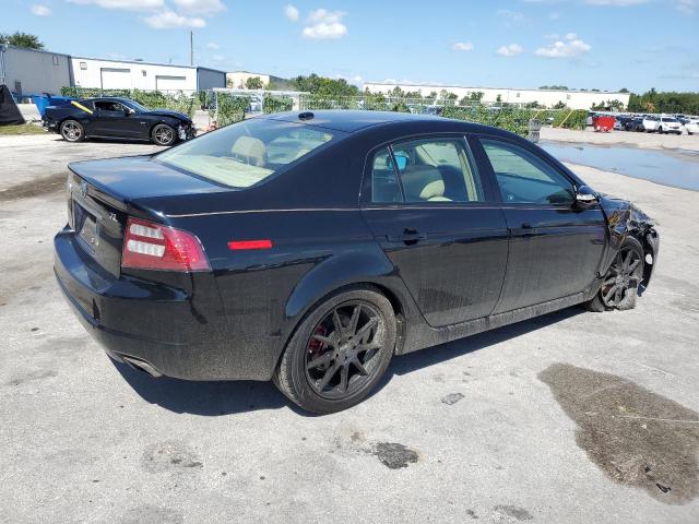 Photo 2 VIN: 19UUA66257A017781 - ACURA TL 