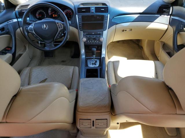 Photo 7 VIN: 19UUA66257A017781 - ACURA TL 