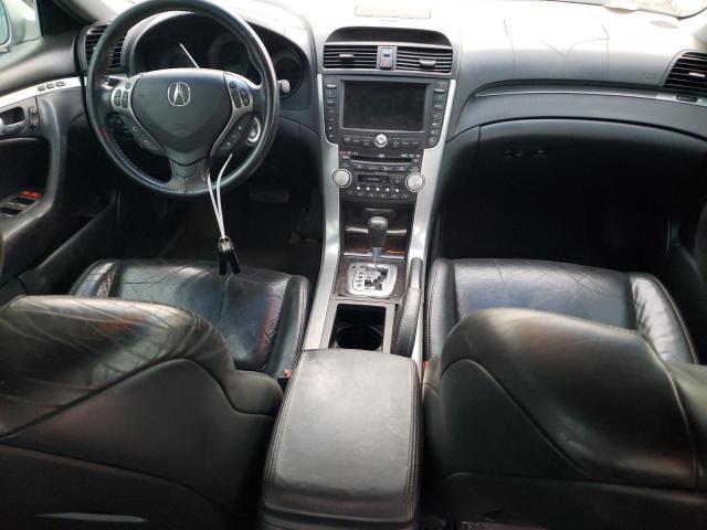 Photo 7 VIN: 19UUA66257A022107 - ACURA TL 