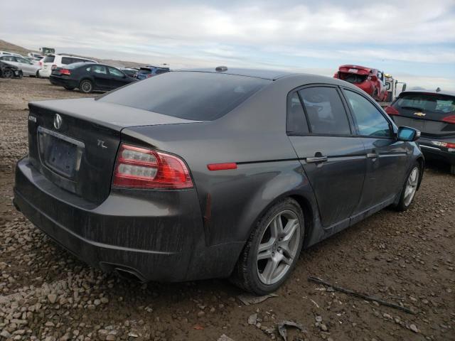 Photo 2 VIN: 19UUA66257A024262 - ACURA TL 