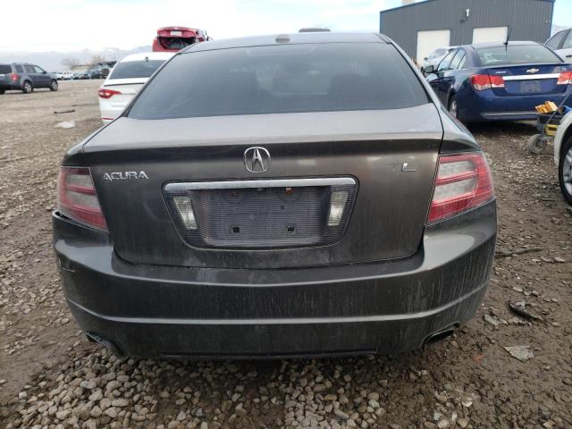 Photo 5 VIN: 19UUA66257A024262 - ACURA TL 