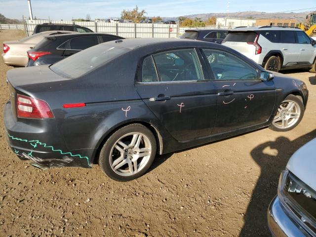 Photo 2 VIN: 19UUA66257A026884 - ACURA TL 