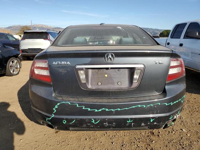 Photo 5 VIN: 19UUA66257A026884 - ACURA TL 