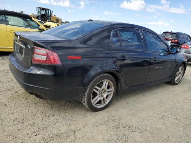 Photo 2 VIN: 19UUA66257A040560 - ACURA TL 